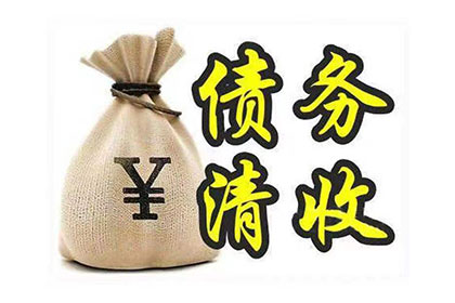 美团借款违约可能面临何种刑罚？